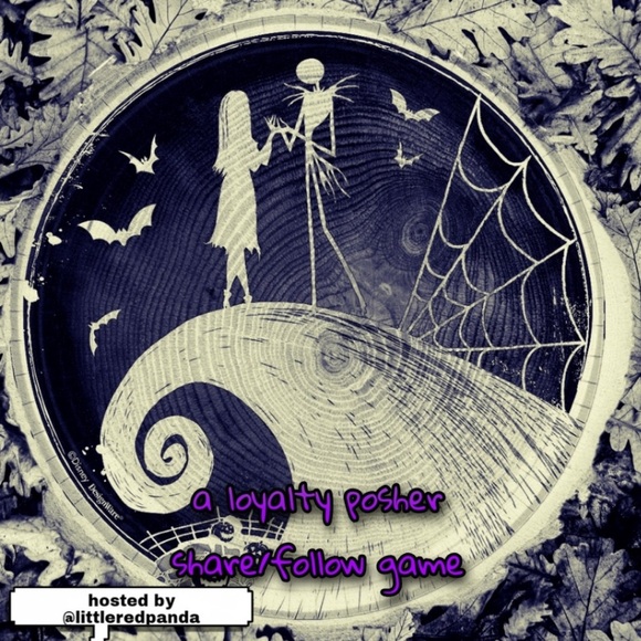 𝟔/𝟔 I'm Featured Today! 🥳🎉🥳🎉 - Picture 2 of 2